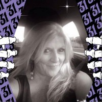 Lorrie Murphy