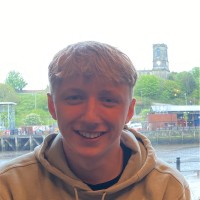 Adam Bainbridge