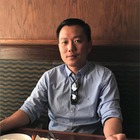 Eng Chun Seong