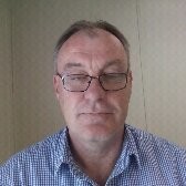 Dariusz Bak