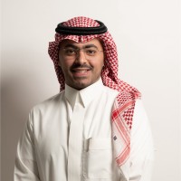 Abdulrahman Alsweed