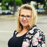 Katharina Epp