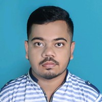 Narayan Halder