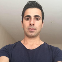 Feyzi Karakaş