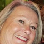 Denise Murphy Hawkinson
