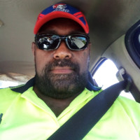 Isaia Kunaqoro