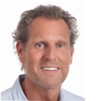 Edwin Cornelissen