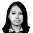 Maria Rodriguez