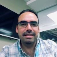 Juan Flores
