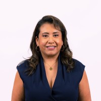 Leticia Treviño-Flores