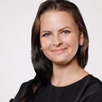 Emmi Jyly