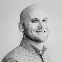 Drew H. Slater, Mba