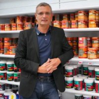 Francisco Alemán Torres