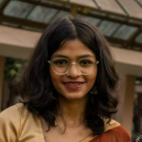Hiral Agarwal