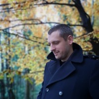 Andrew McHugh