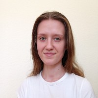 Lauryn Steppat