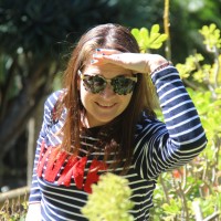 Muriel Lydie ROSSET