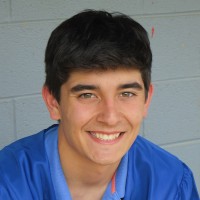 Michael Luzi