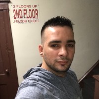Samuel Santos