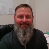 Norman Wells