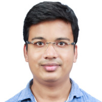 Susovan Banik