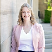 Kirsty Carroll