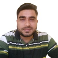 Brijesh Singh