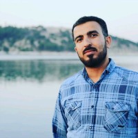 Muhammad Badi Almustafa