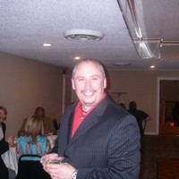 Michael Burr