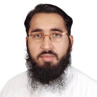 shakeel adnan