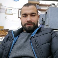 Selçuk Karaoğlan