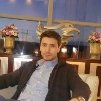 Mohammad Kari