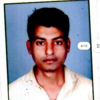 Parag Gajare