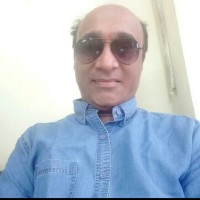 R. K. Dwivedi