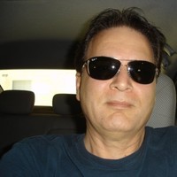 Berj Ichkhanian