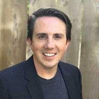 Daniel Monahan