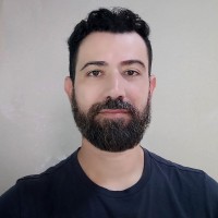 Michael Cherutti