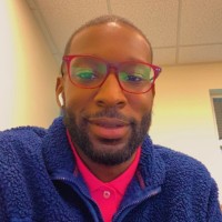 Dominique Turner