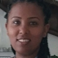 Metasebia Ayele