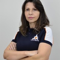 Alessandra F. Ferraz