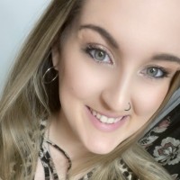Echo Bailey
