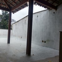 Islandio Nóbrega