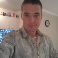 Sander Hindriks