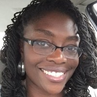 Tenelle Bailey