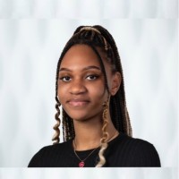 Ashley Maturure