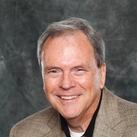 Jim Bauer