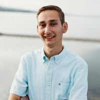 Brennen Moldenhauer