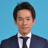 Akito E.