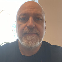Leif Pettersson