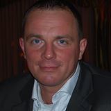 Mariusz Kowalski
